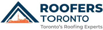 roofers toronto logo